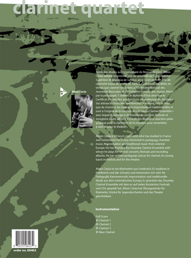 Other Cover Image Asymetric Miniatures 