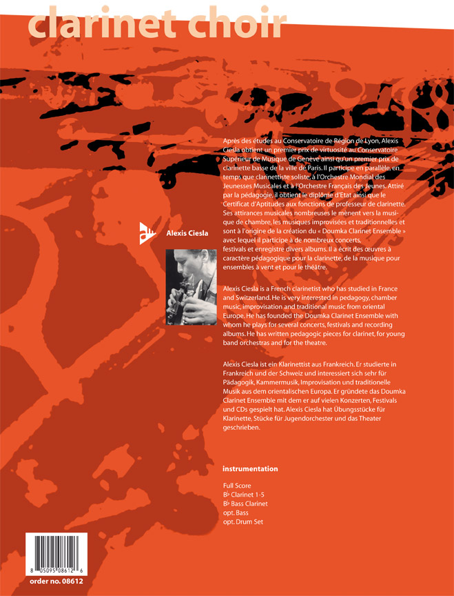 Other Cover Image Seven Sparks 