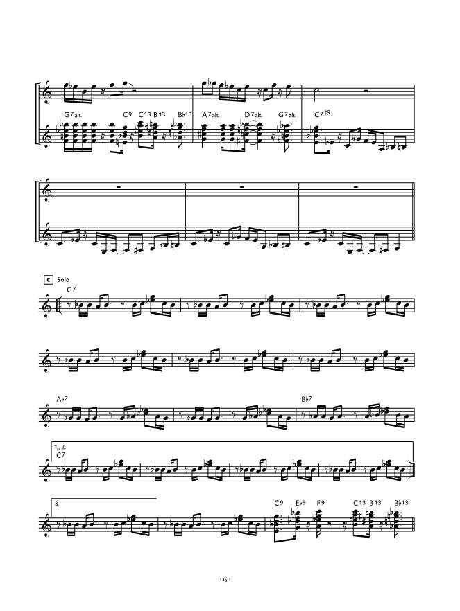 Other Cover Image Modal Concept 