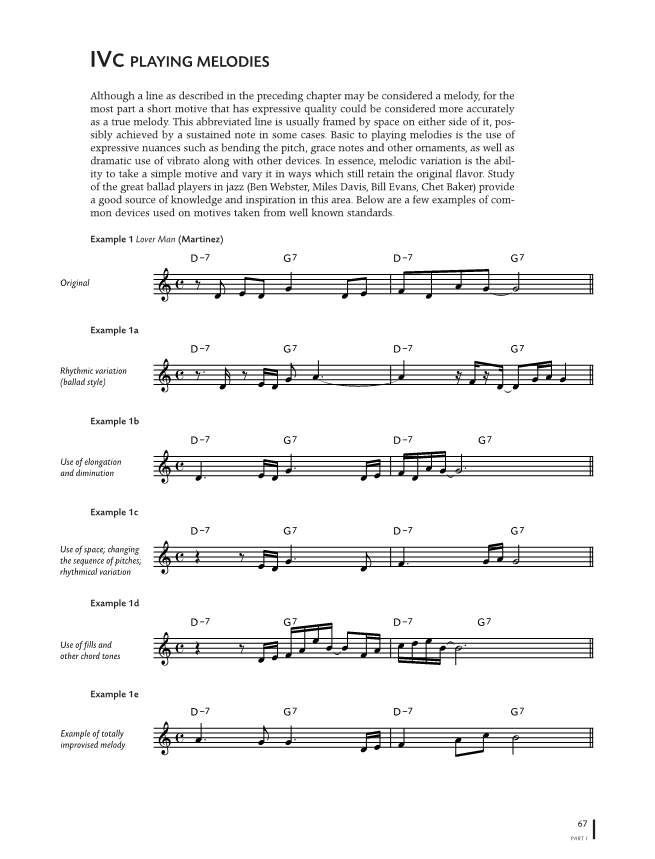 Other Cover Image Jay Clayton's Jazz Vocal Practice Series Vol. 2