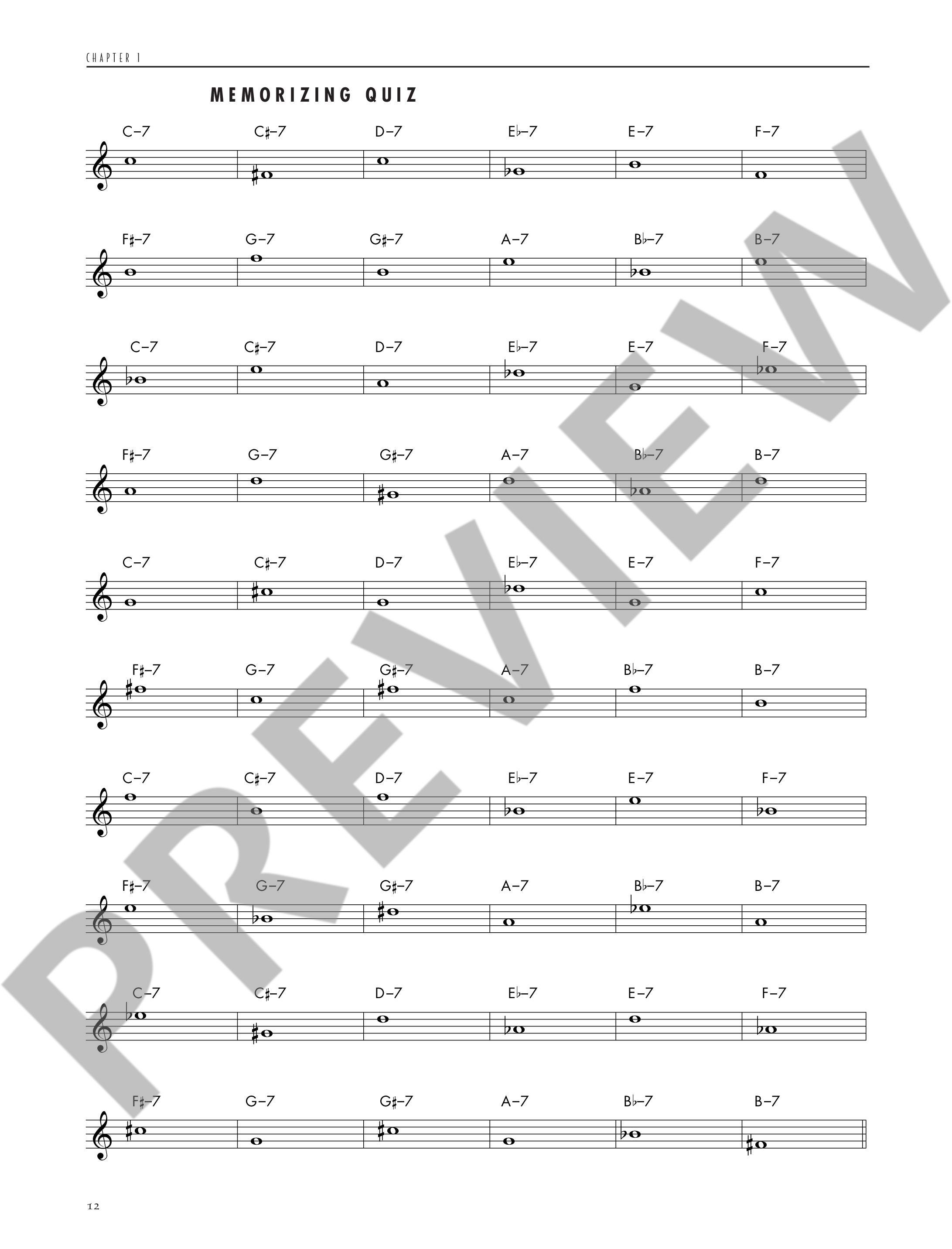 Other Cover Image Pentatonics Band 2