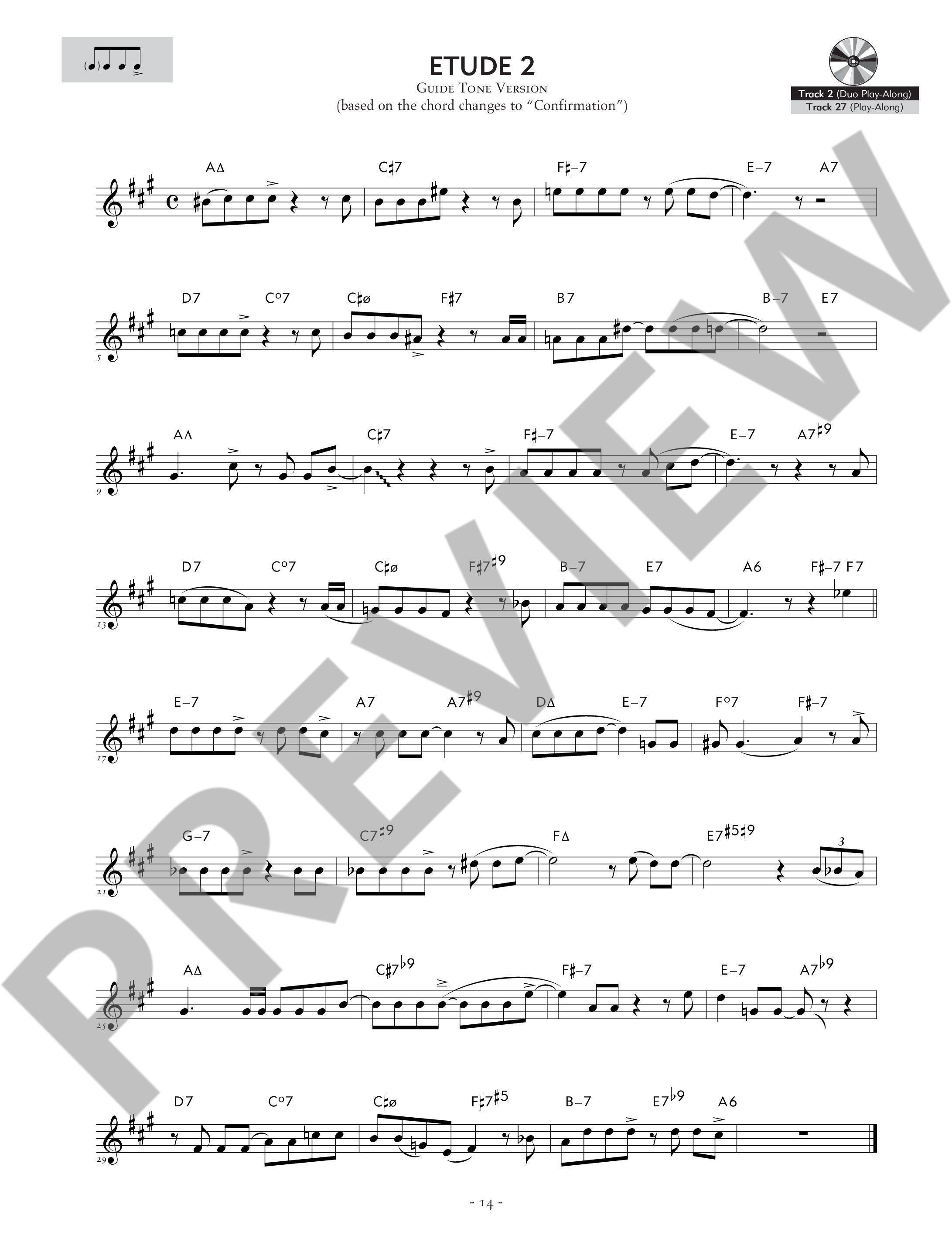 Other Cover Image Reading Key Jazz Rhythms 