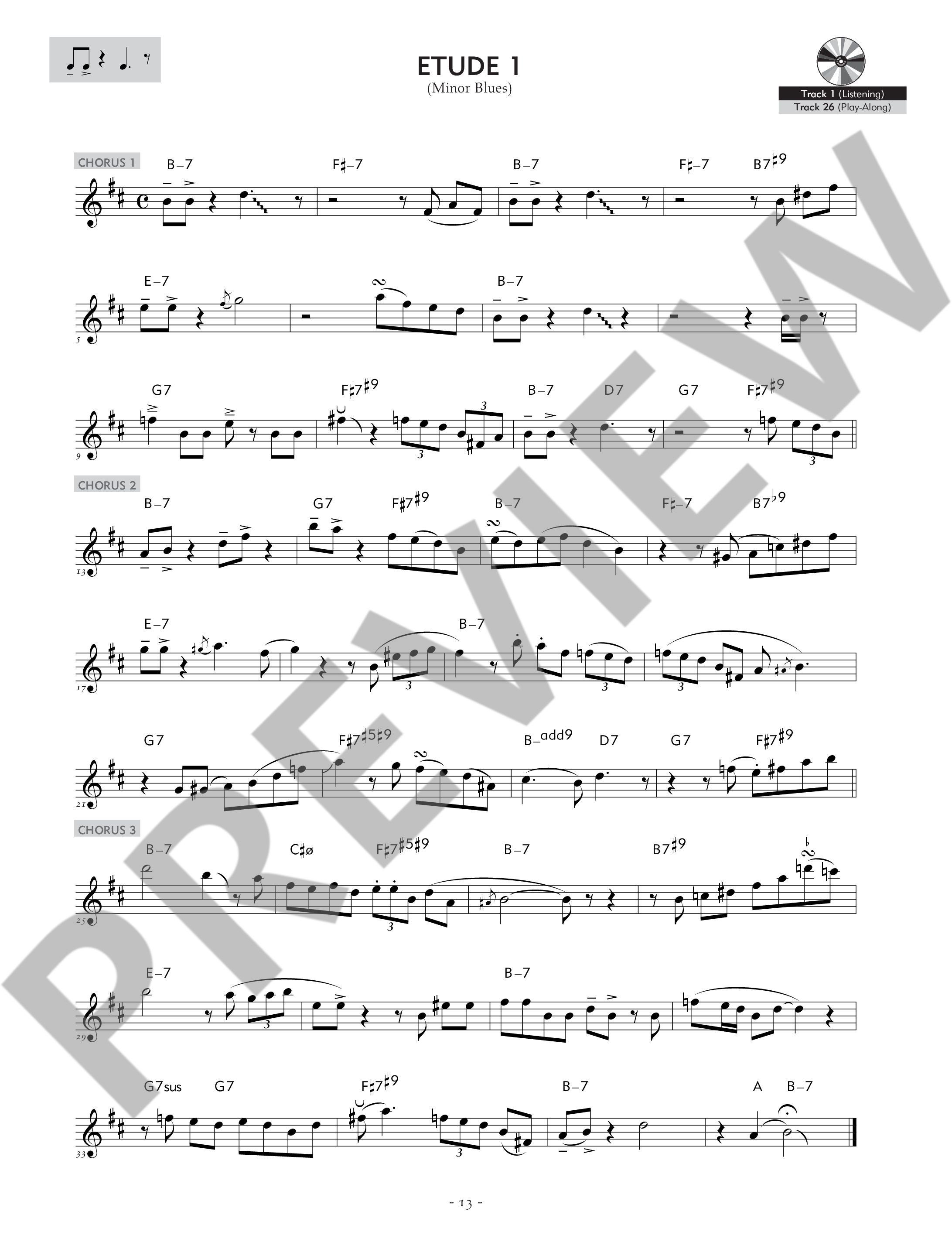 Other Cover Image Reading Key Jazz Rhythms 