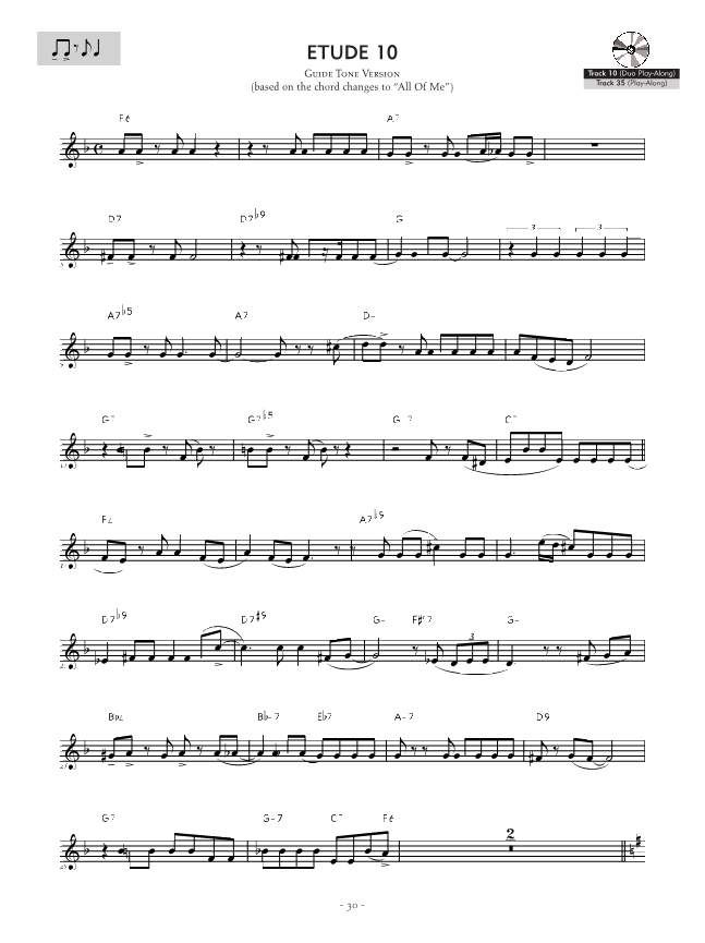 Other Cover Image Reading Key Jazz Rhythms - French Horn 