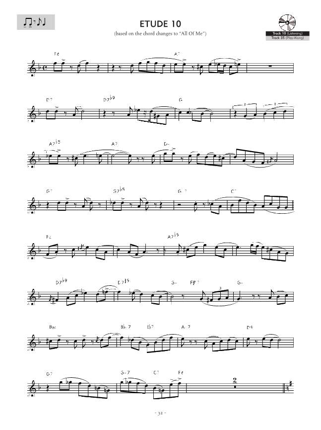 Other Cover Image Reading Key Jazz Rhythms - French Horn 