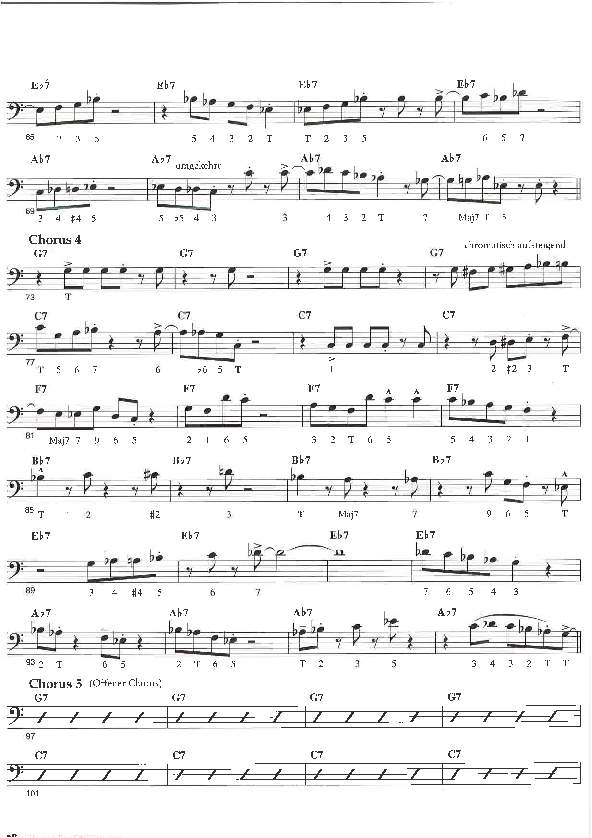 Other Cover Image Improvisations Patterns 