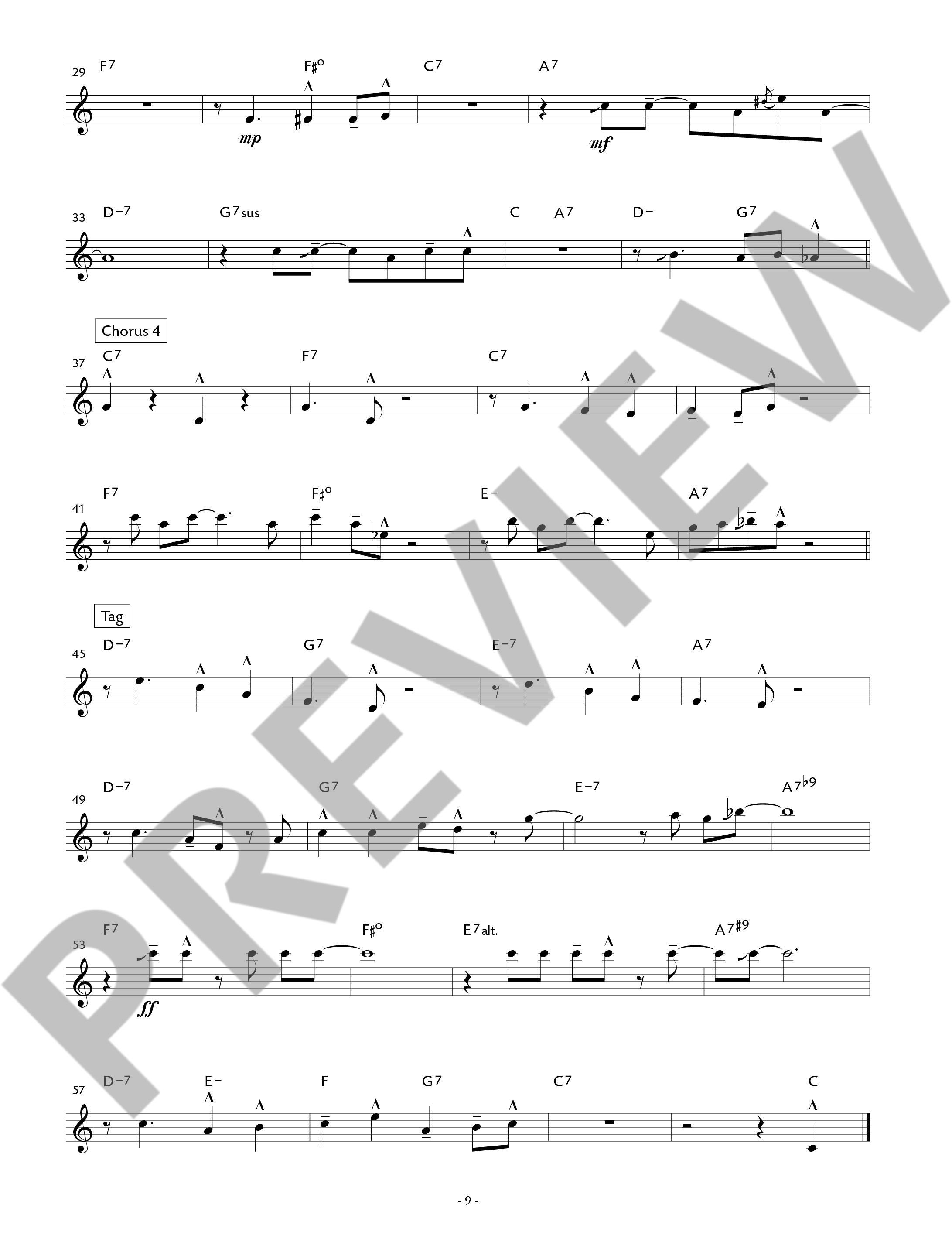 Other Cover Image Easy Jazz Conception Clarinet 