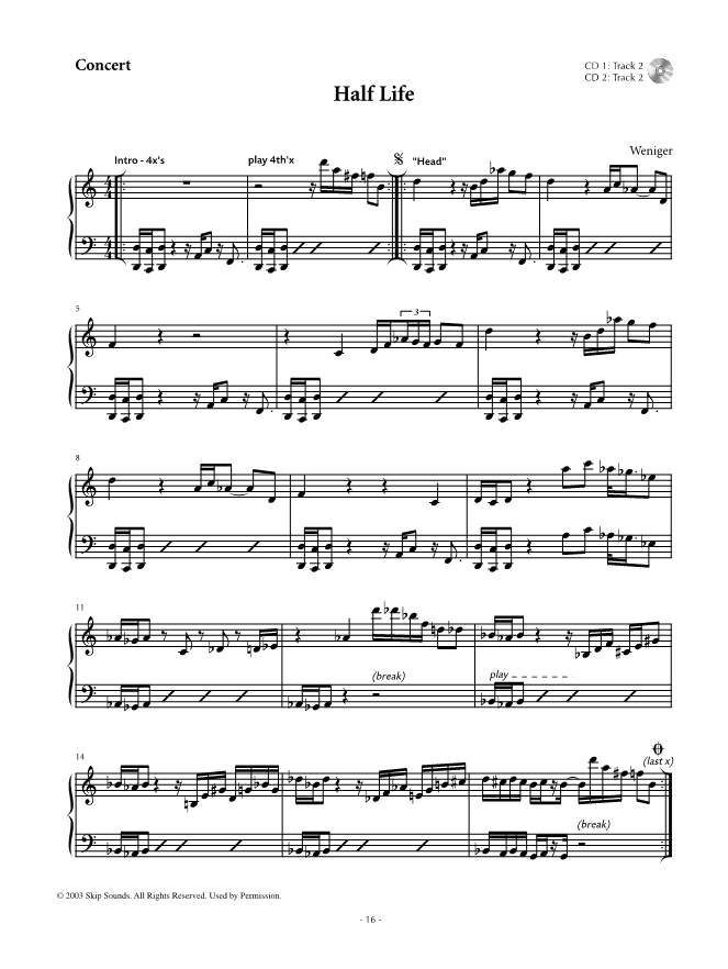 Other Cover Image The Breed Is Funkin' 