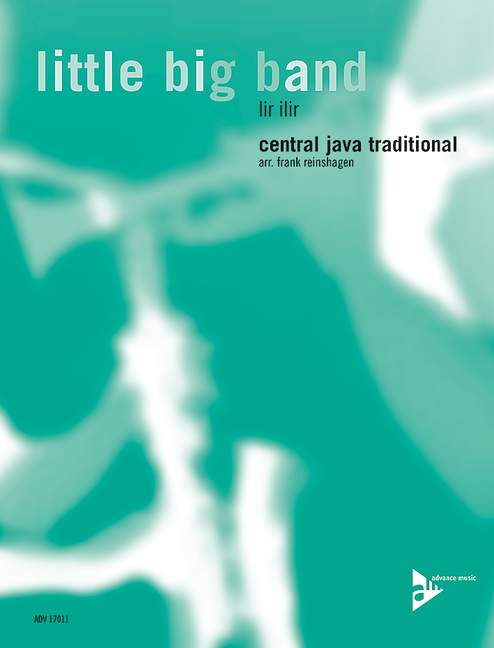 Front Cover Image Lir Ilir 
