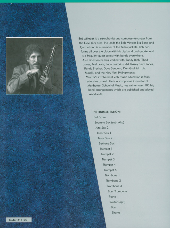 Other Cover Image One People 