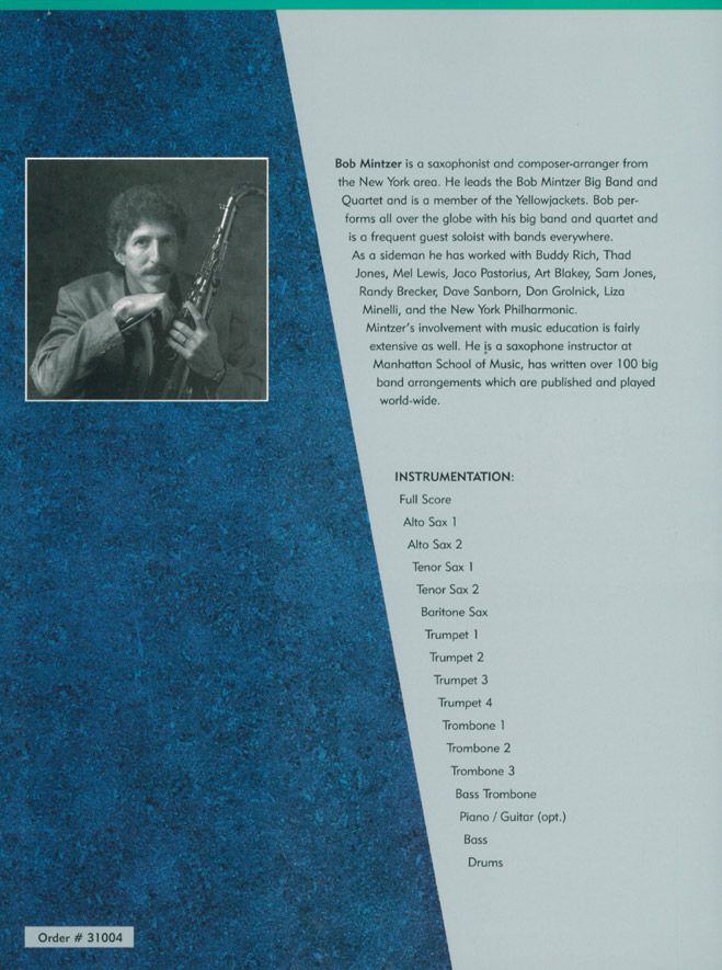 Other Cover Image Joshua 