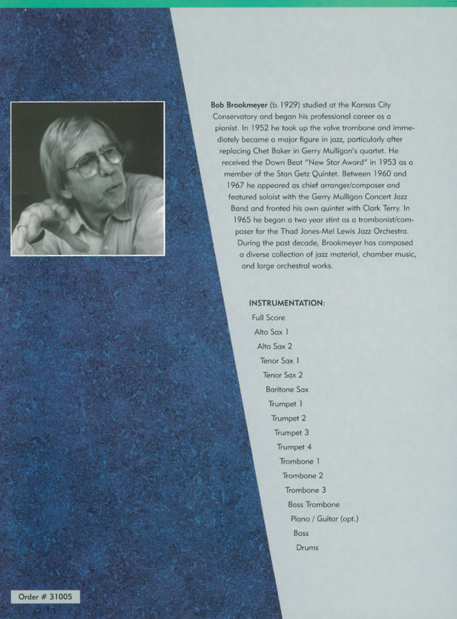 Other Cover Image Skylark 