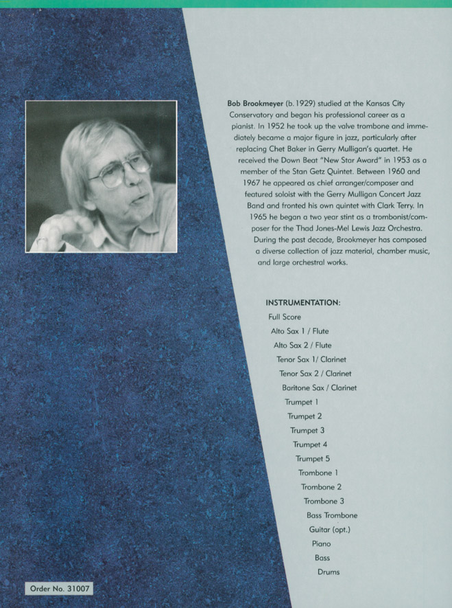 Other Cover Image St. Louis Blues 