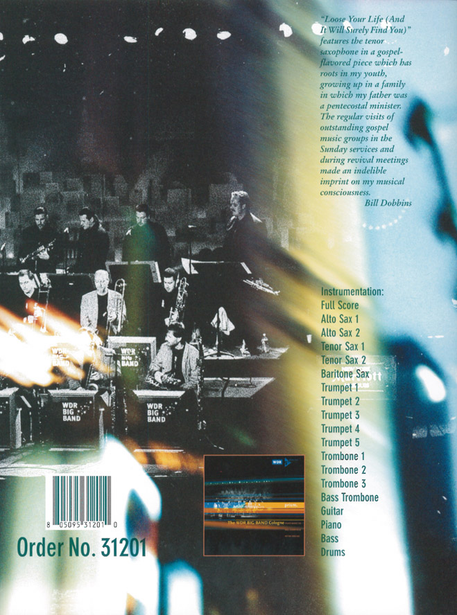 Other Cover Image Loose Your Life 