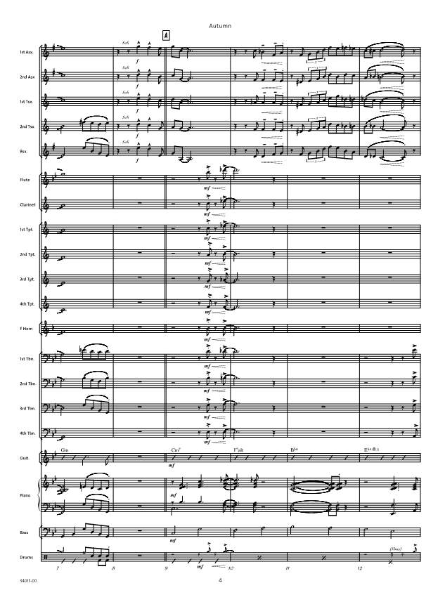 Other Cover Image Autumn 