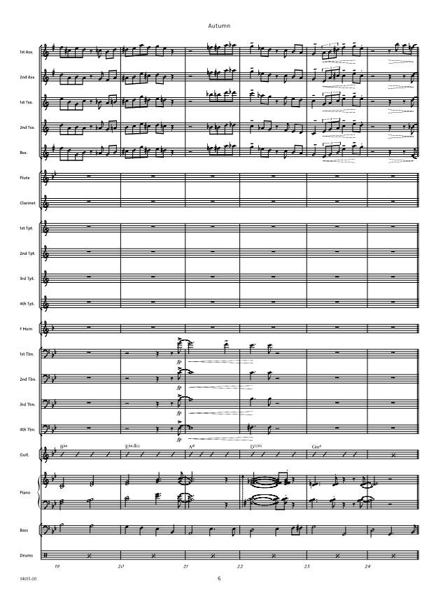 Other Cover Image Autumn 