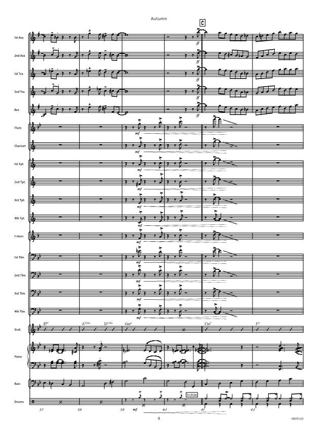 Other Cover Image Autumn 