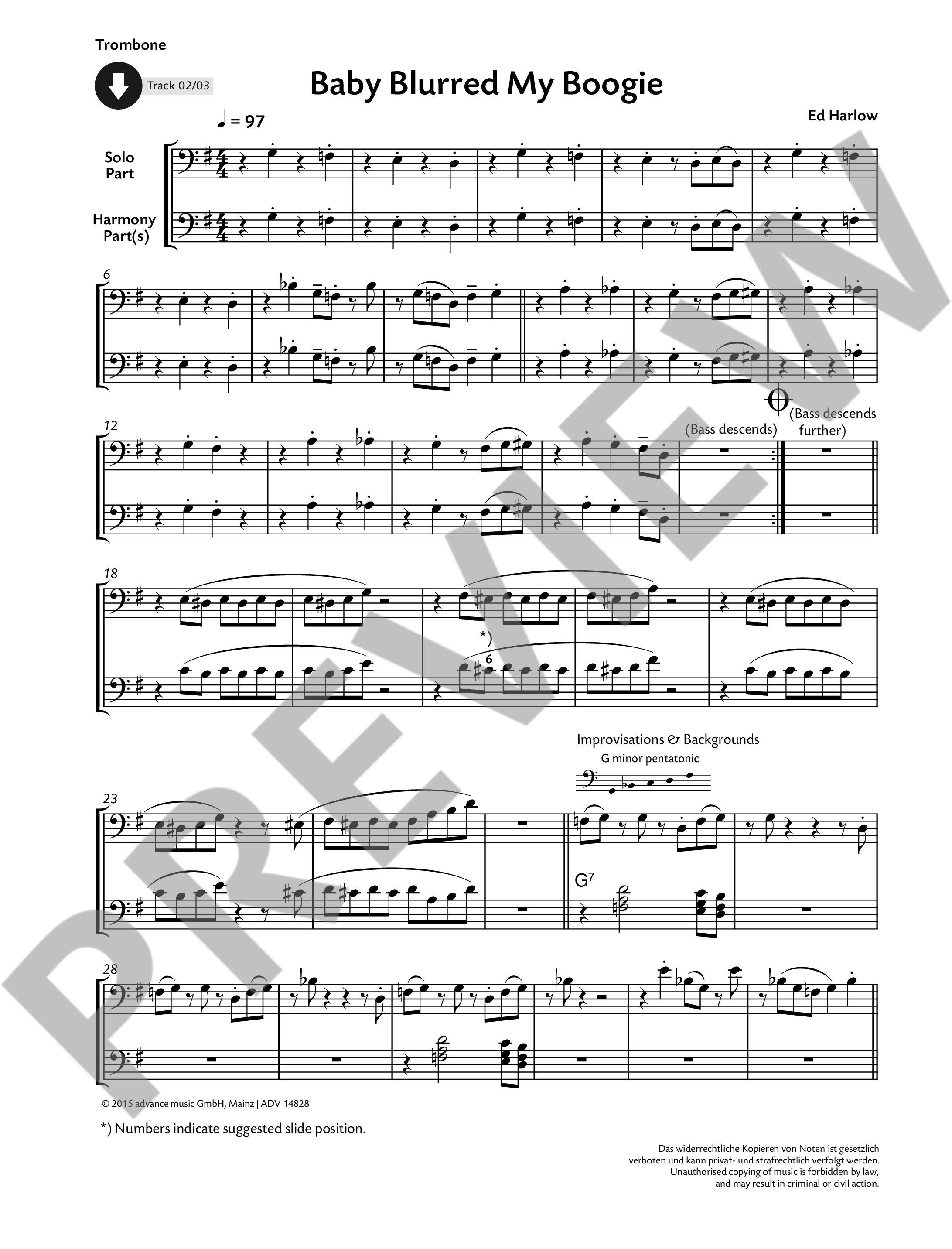 Other Cover Image Easy Funk Play-Along 