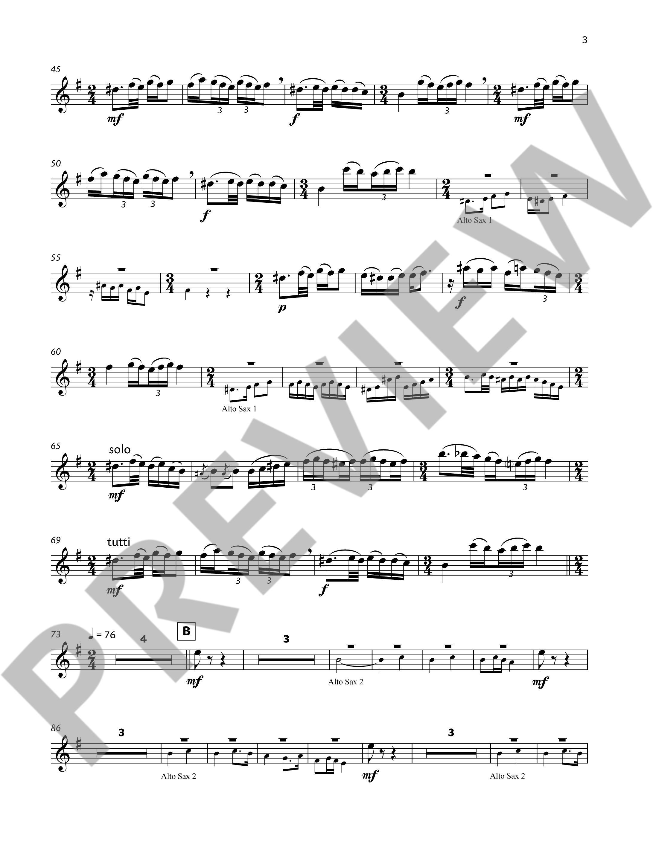 Other Cover Image Turkish Dance Melodies 
