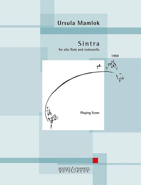 Front Cover Image Sintra 