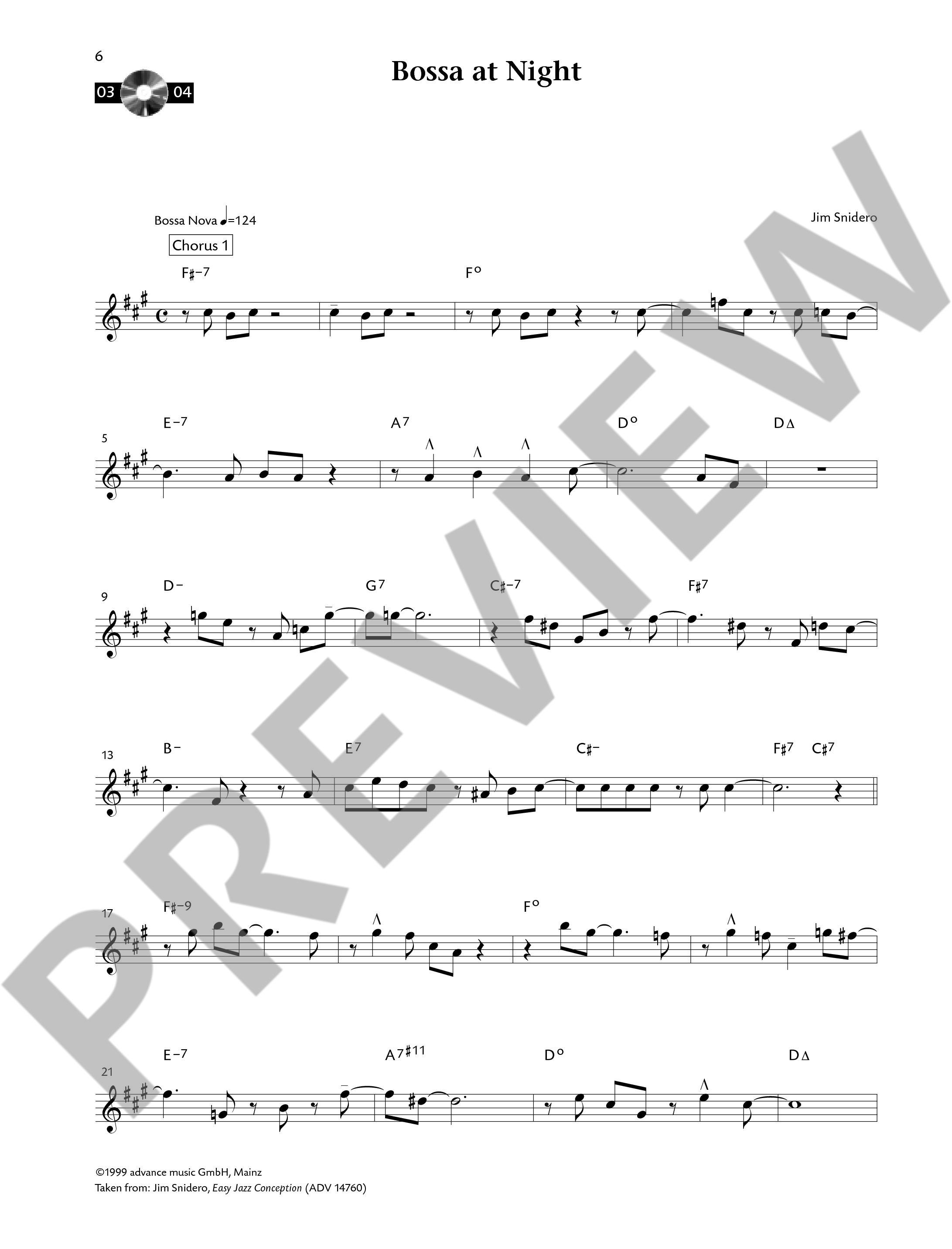 Other Cover Image Essential Play-Alongs 