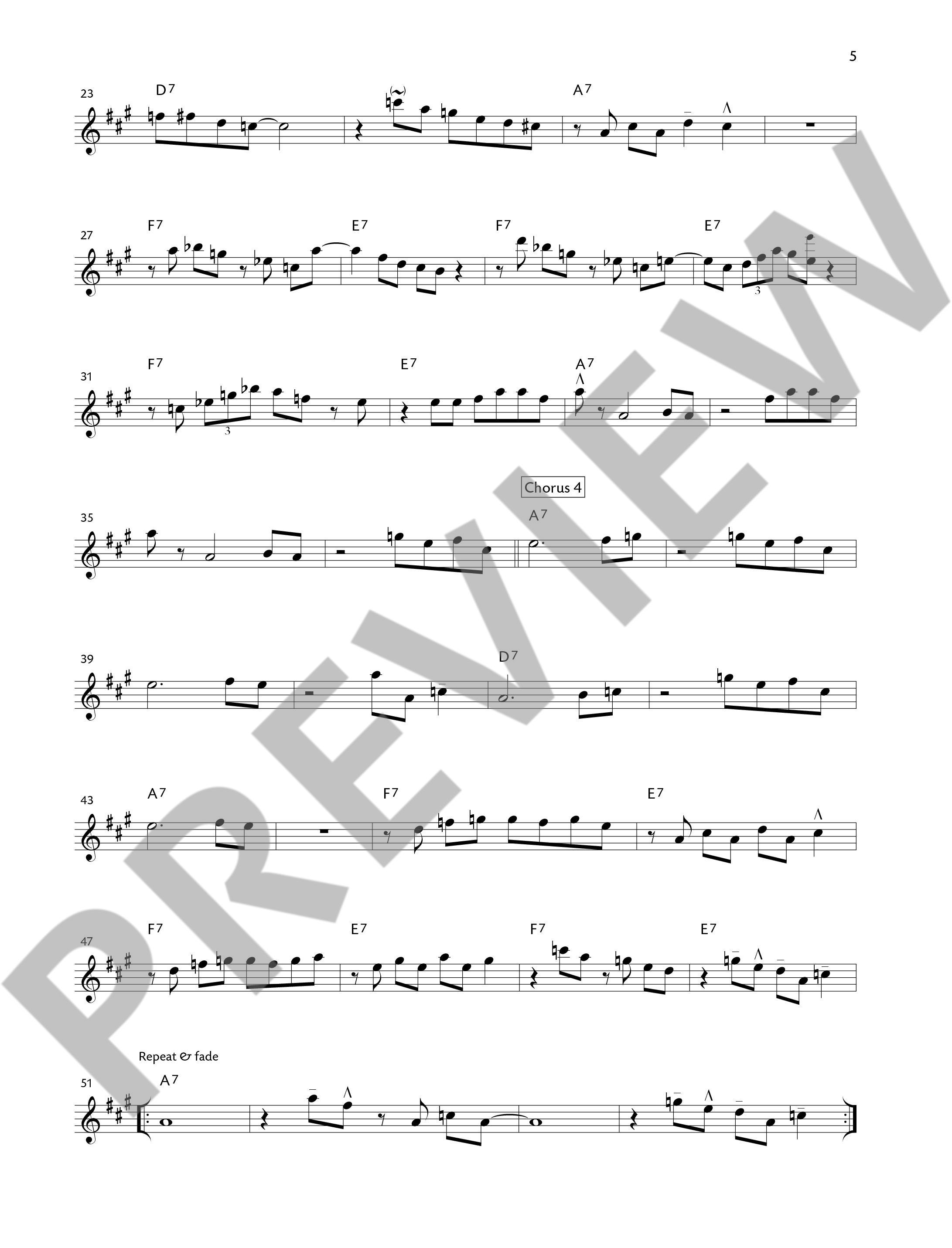 Other Cover Image Essential Play-Alongs 