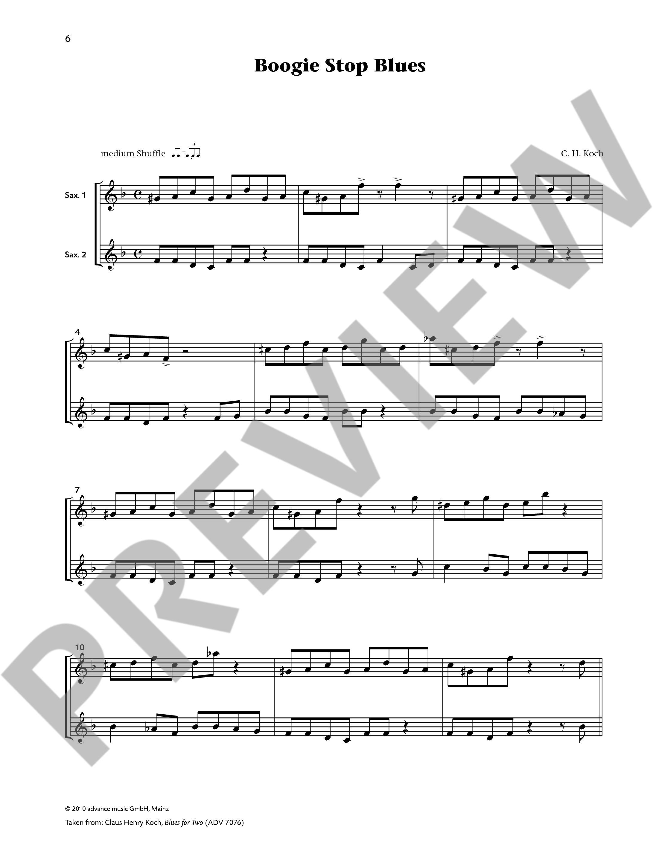 Other Cover Image Essential Duets 