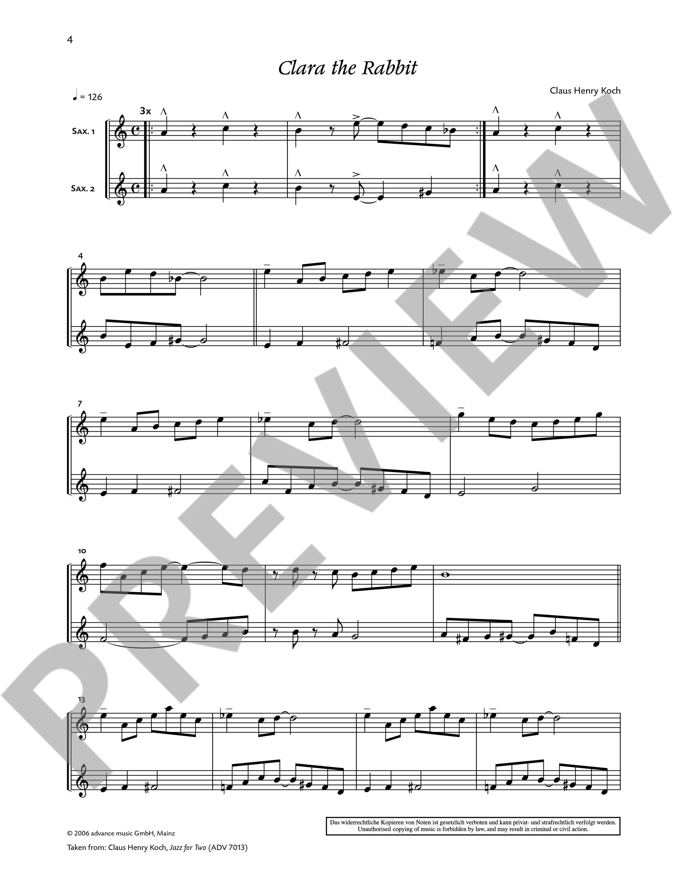 Other Cover Image Essential Duets 