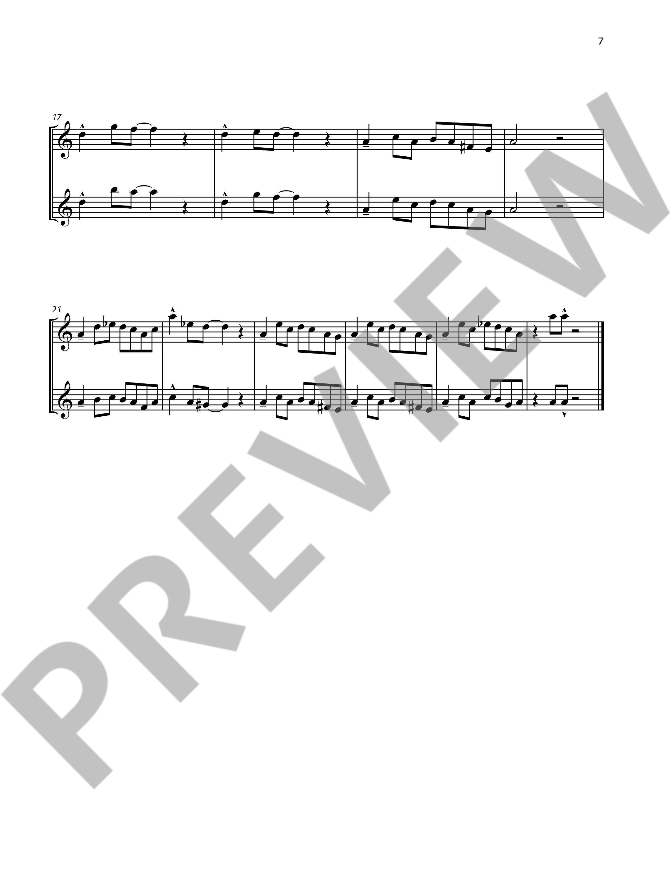 Other Cover Image Groove Duets 