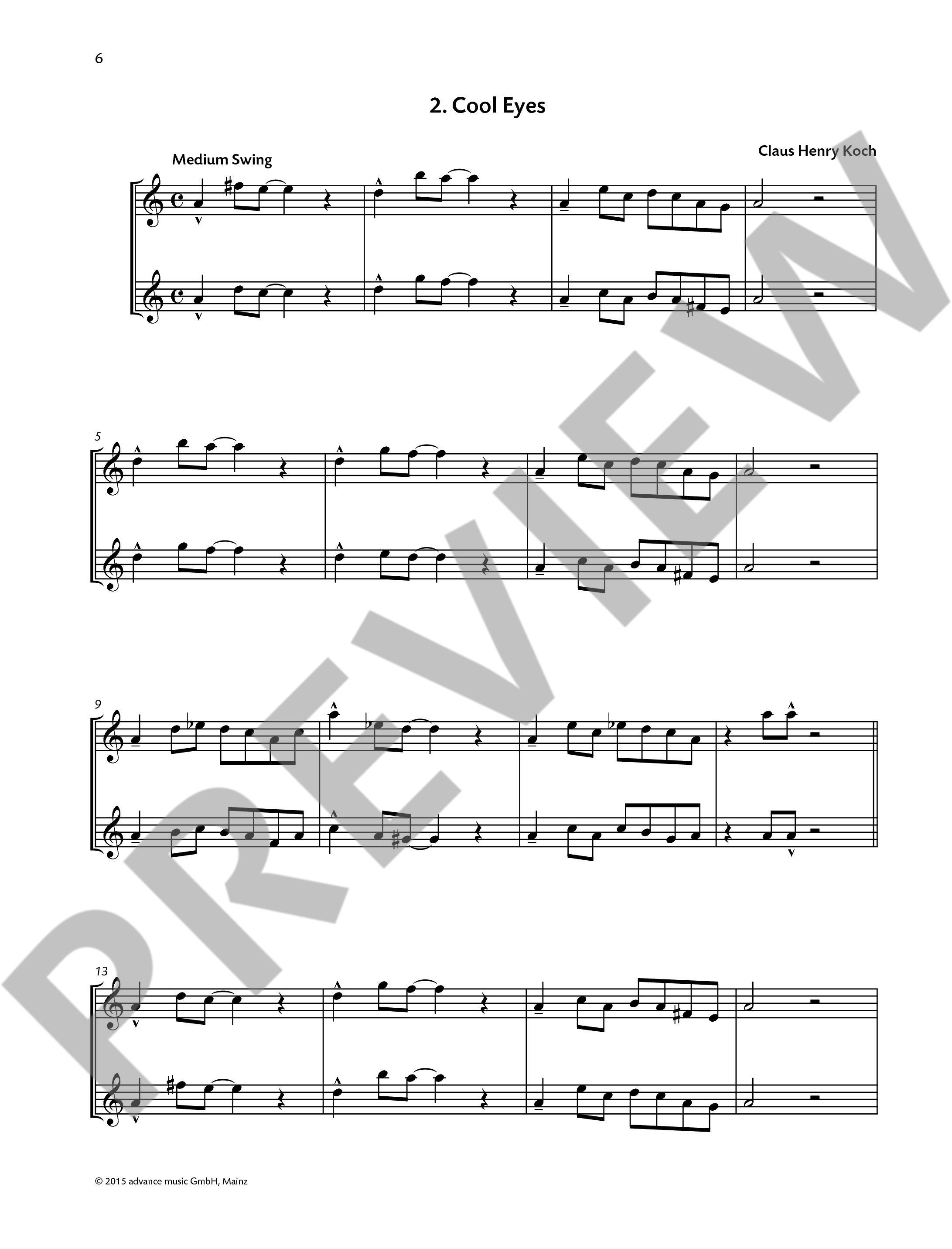 Other Cover Image Groove Duets 