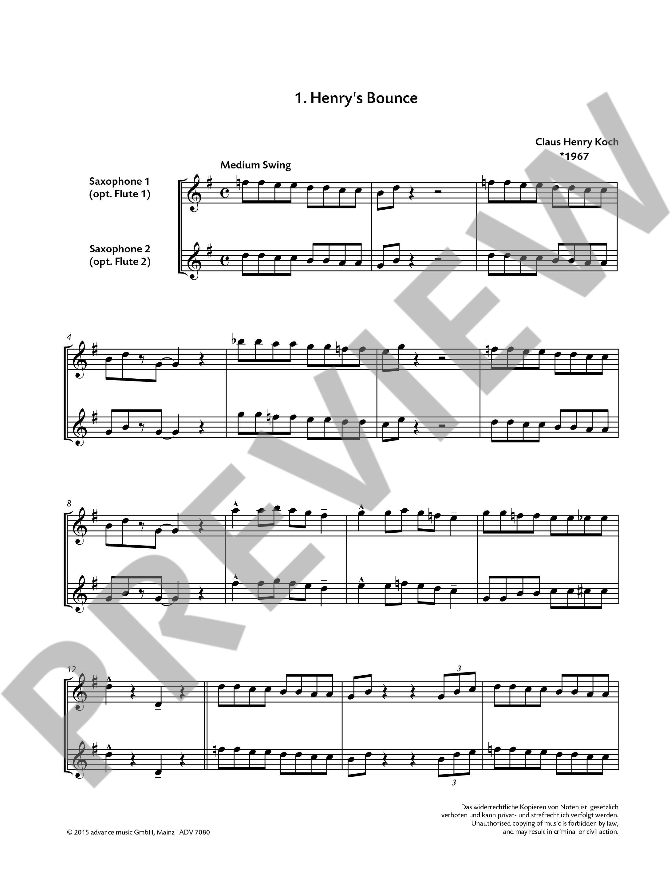 Other Cover Image Groove Duets 