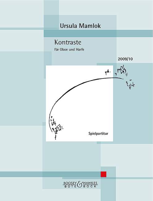 Front Cover Image Kontraste 
