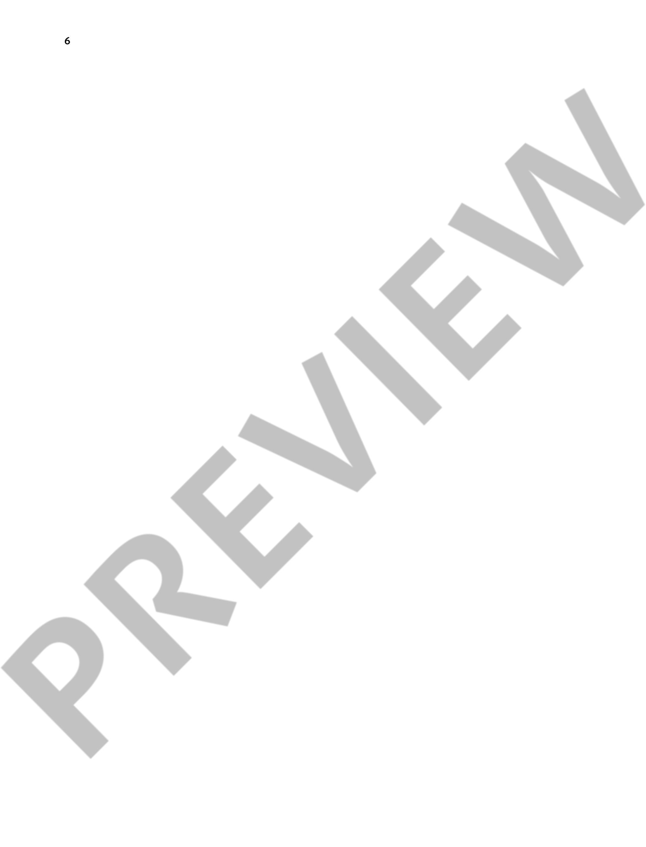 Other Cover Image Three as 1 