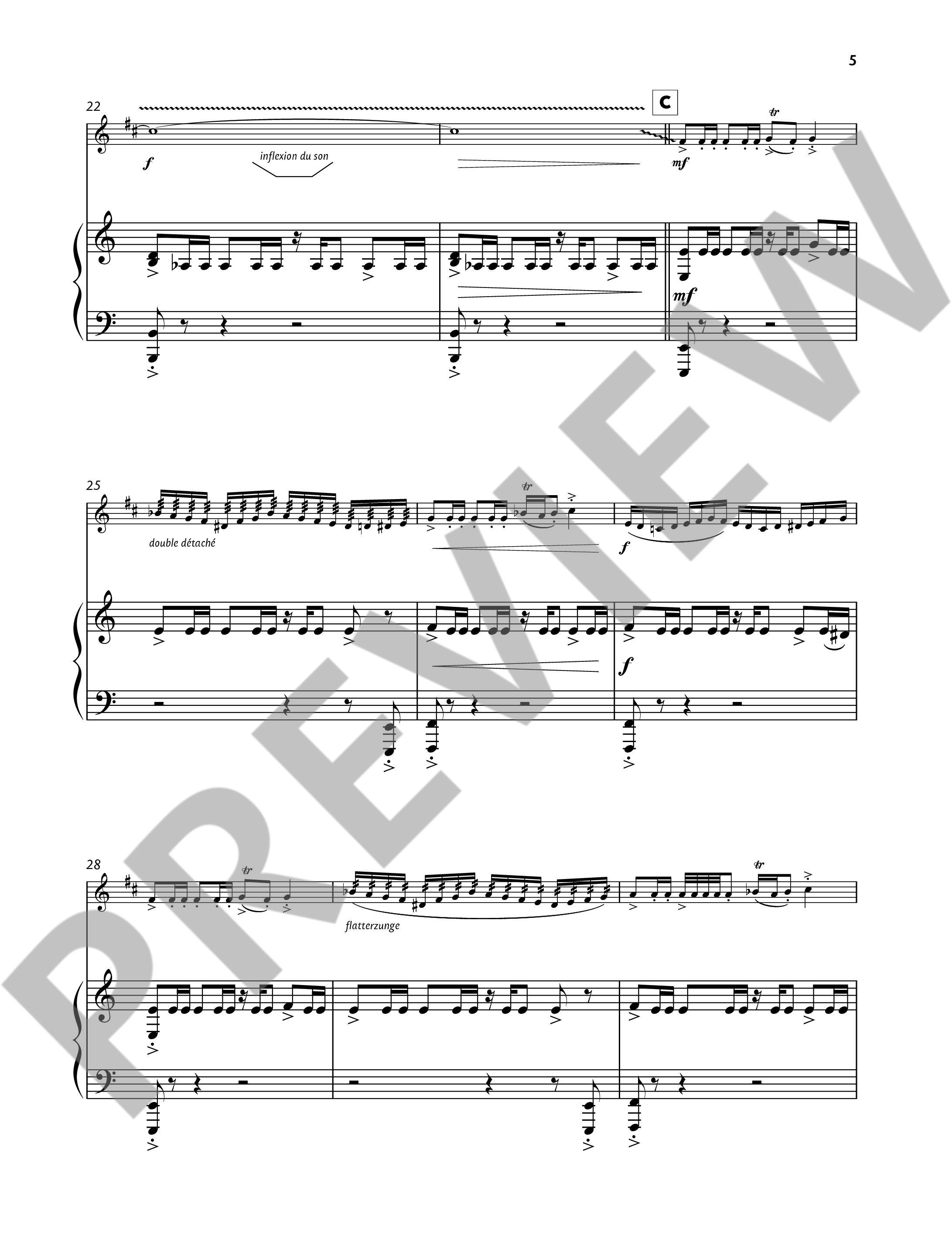 Other Cover Image Sonate 