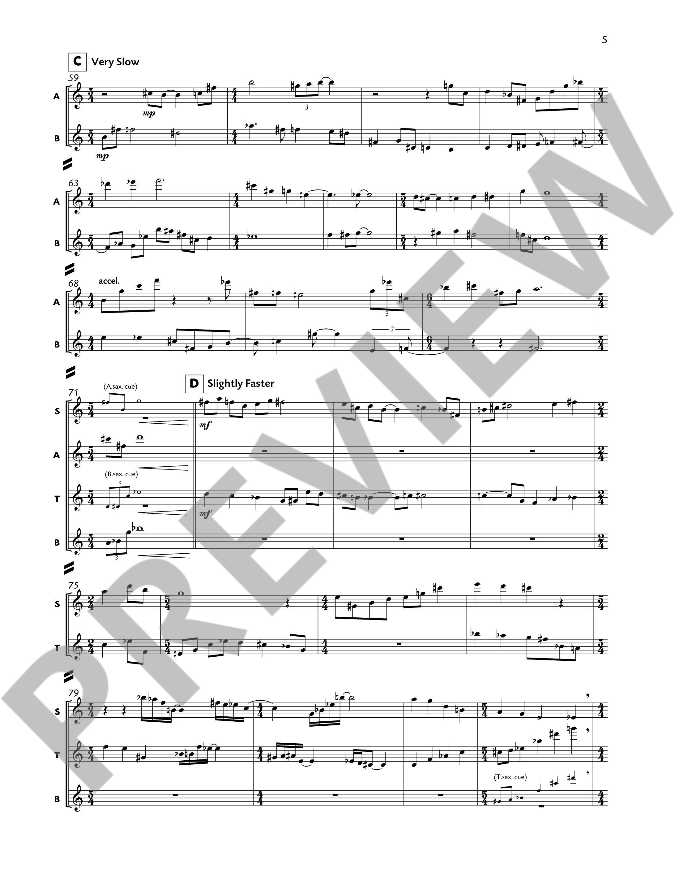 Other Cover Image Trajectory 