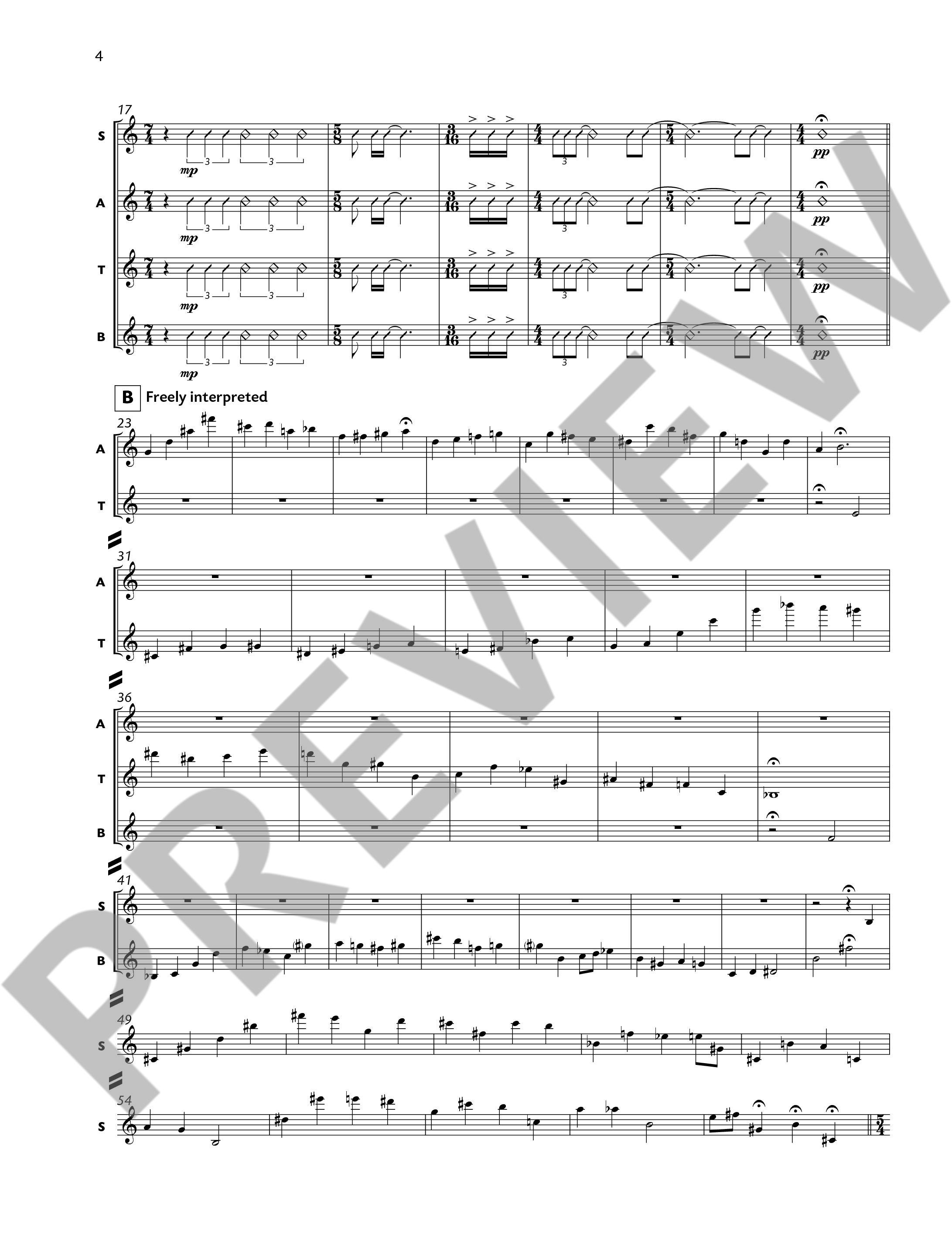 Other Cover Image Trajectory 