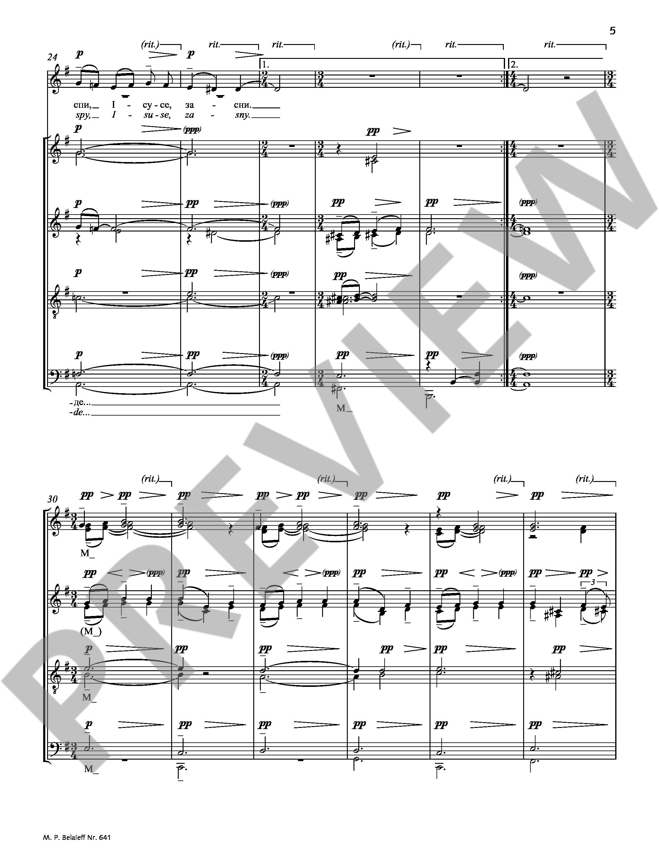 Other Cover Image Zwei Weihnachtswiegenlieder 