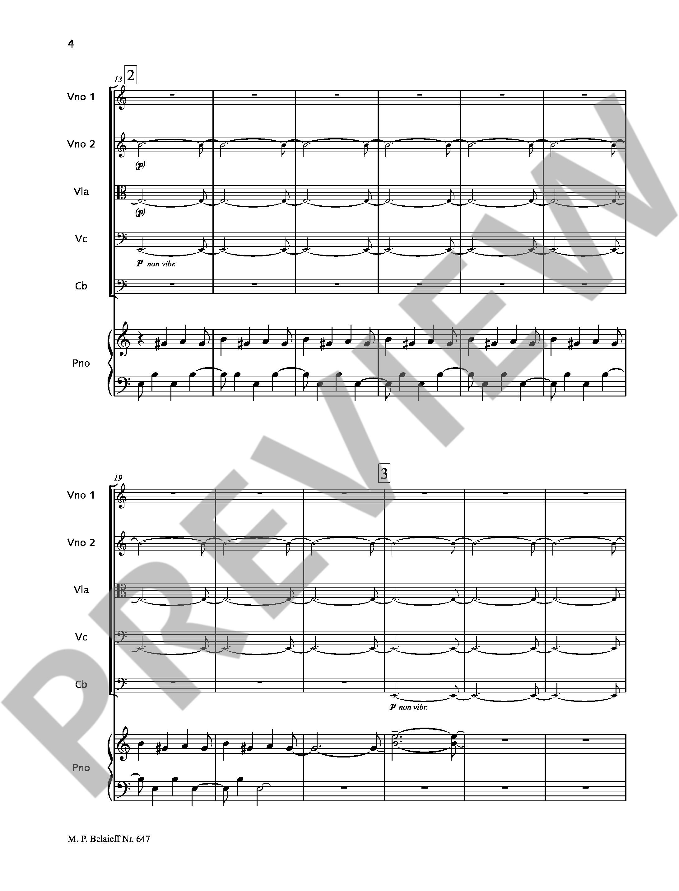 Other Cover Image Geliebte verhasste Stadt 