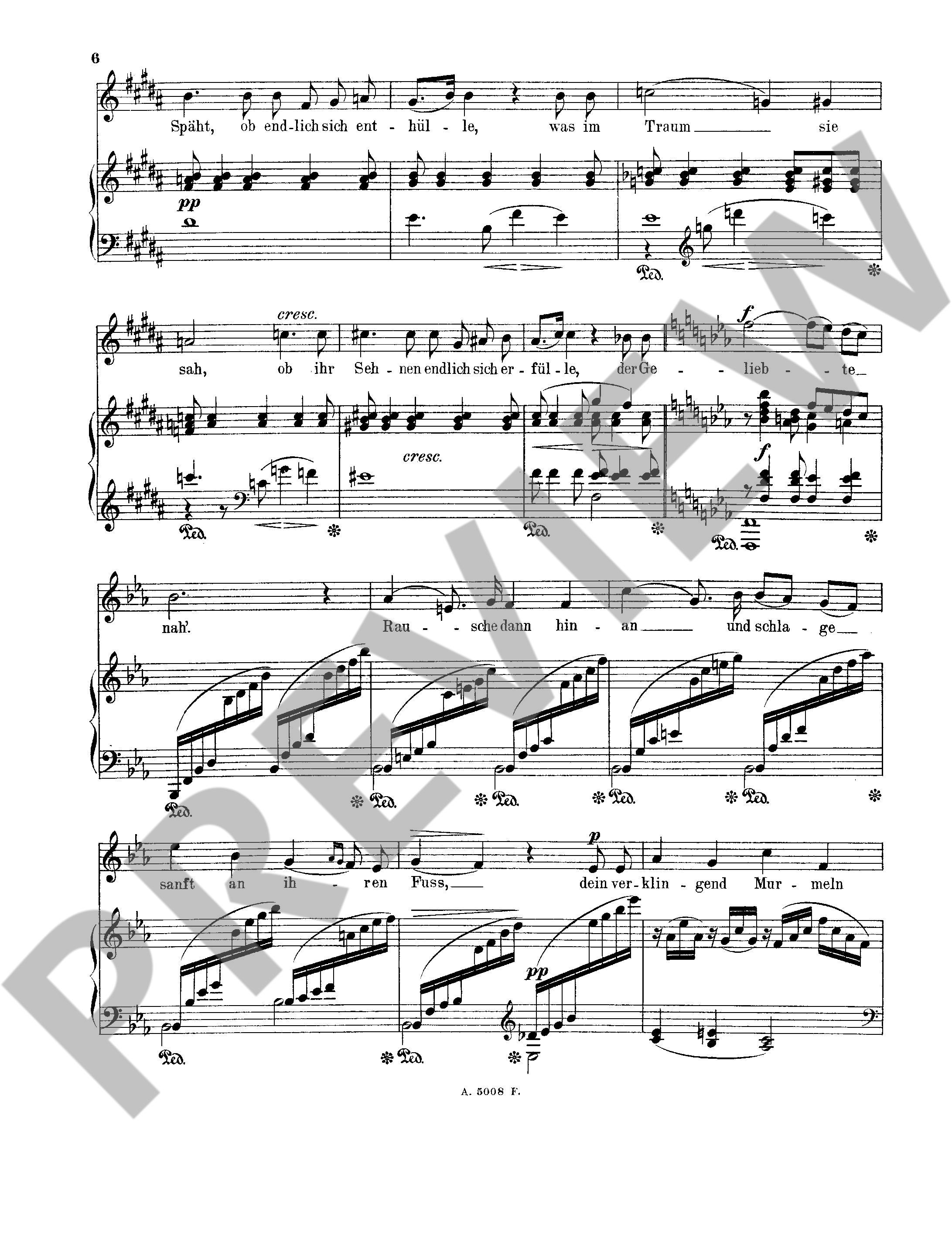 Other Cover Image Erinnerung an Rügen op. 25/2 