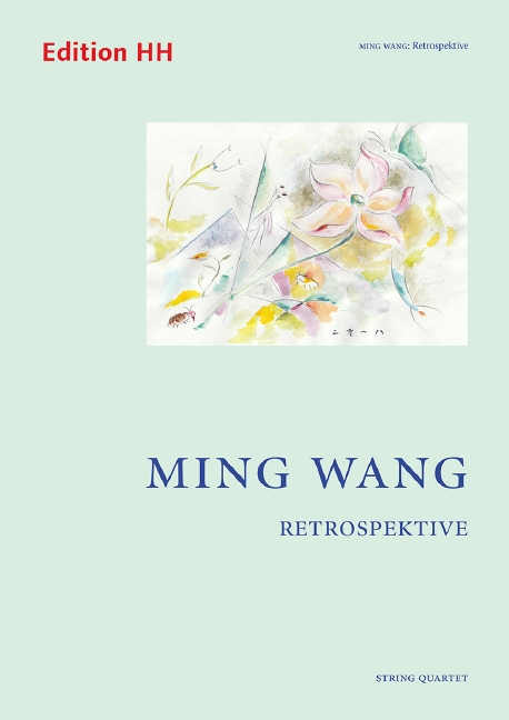 Front Cover Image Retrospektive 