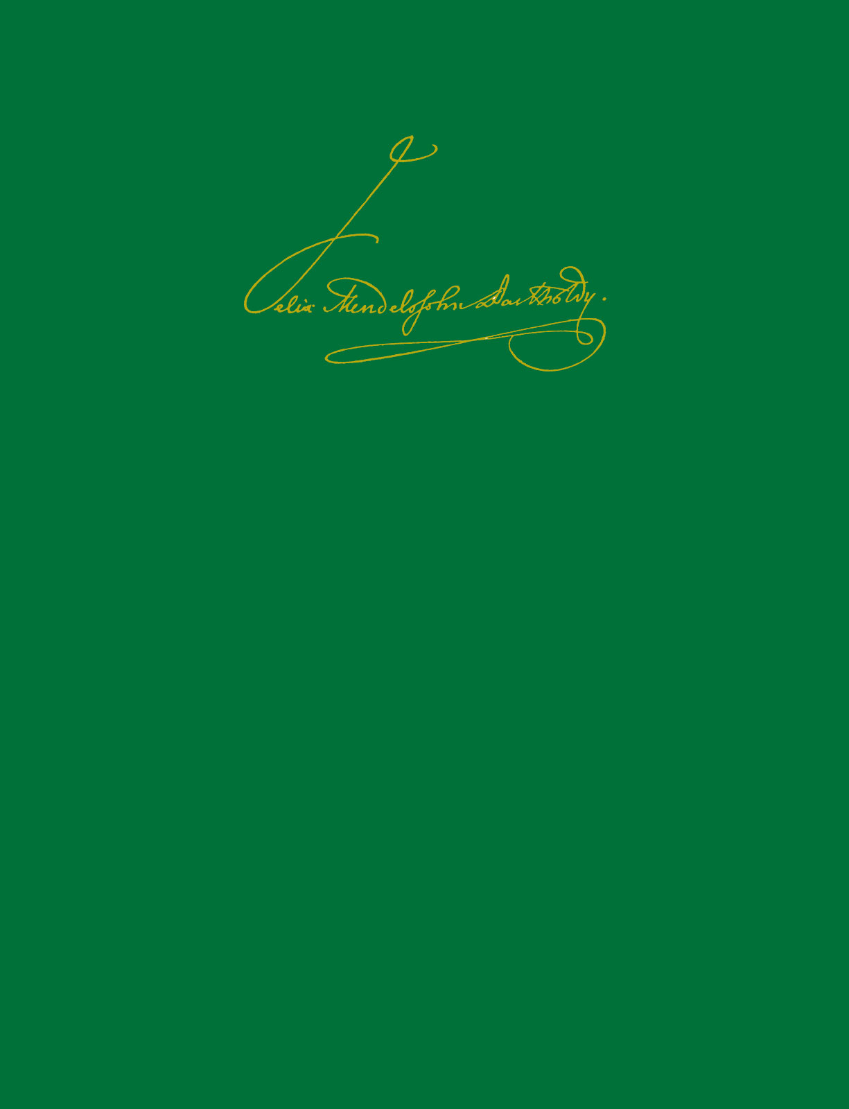 Front Cover Image Konzert As-dur für zwei Klaviere und Orchester MWV 0 6