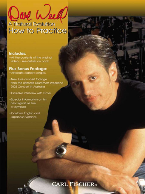 Front Cover Image A Natural Evolution 