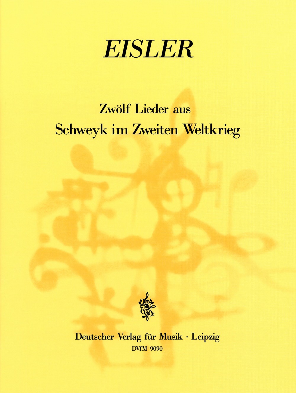 Other Cover Image Schweyk im Zweiten Weltkrieg