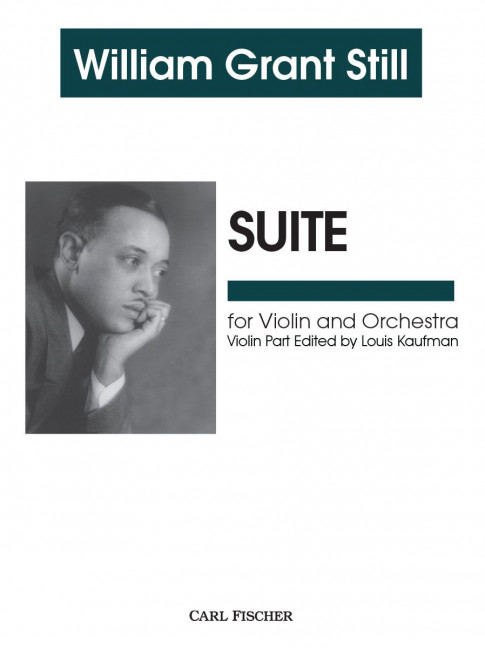Front Cover Image Suite 