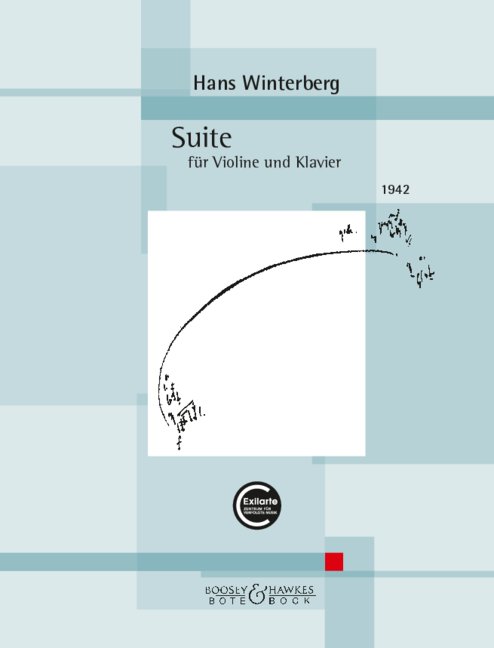 Front Cover Image Suite