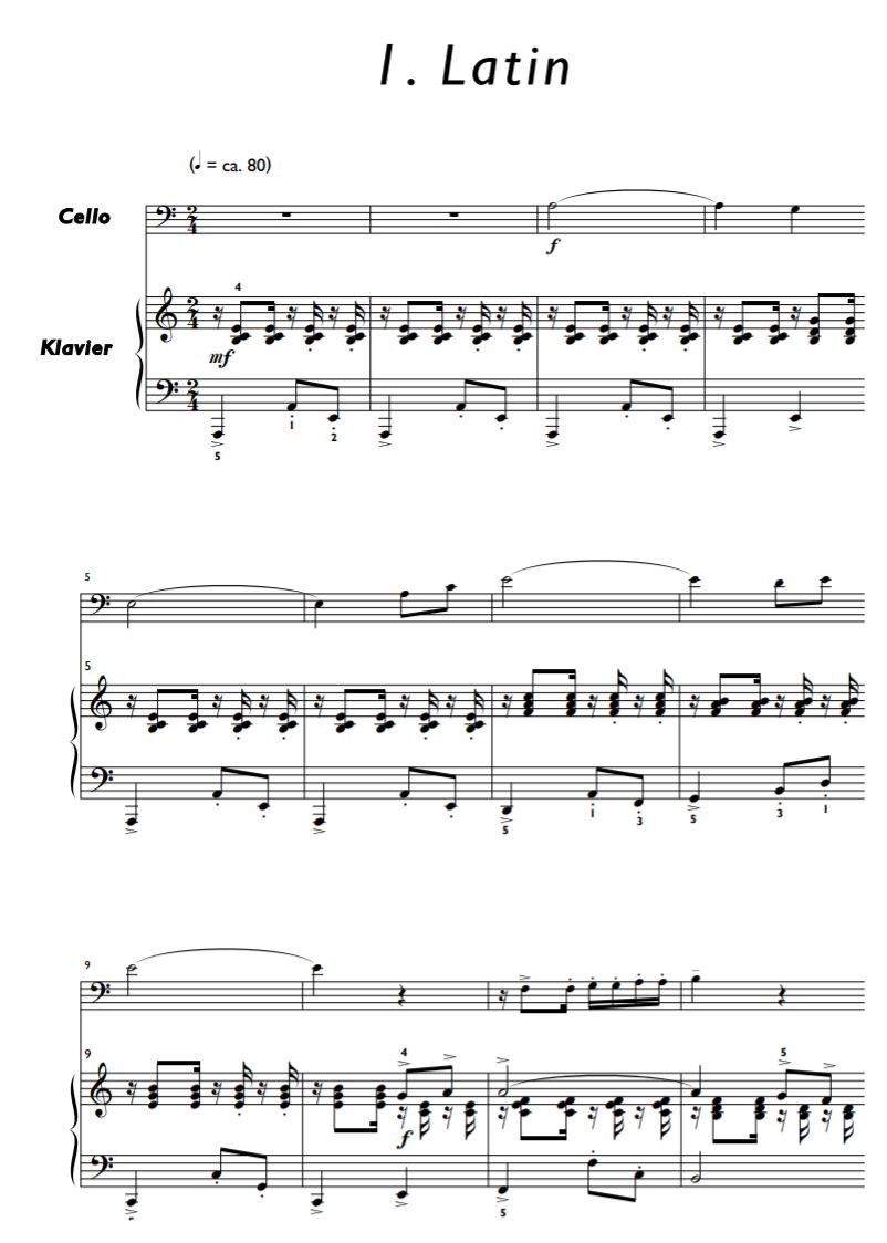 Other Cover Image Pop Suite 