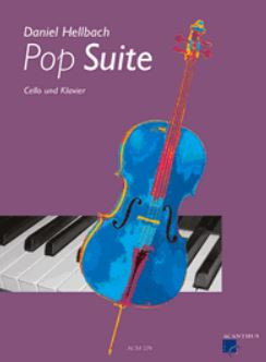 Front Cover Image Pop Suite 