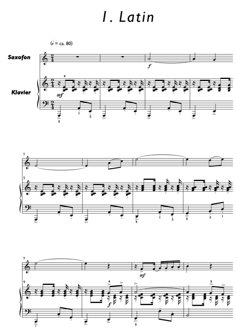 Other Cover Image Pop Suite 