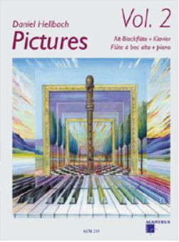 Front Cover Image Pictures 2 