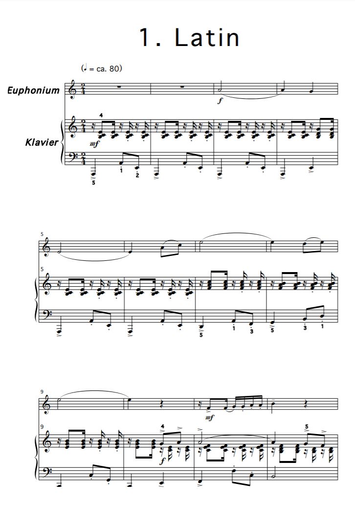 Other Cover Image Pop Suite 